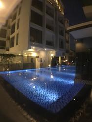 The Cristallo (D15), Apartment #182333192